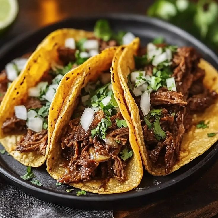 Birria Pack (4 personas) 1