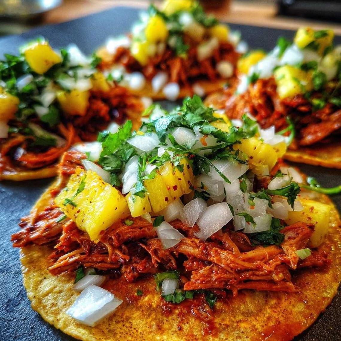 Pastor Pack (4 personas) 3