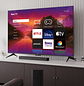 4K Smart TV - thumbnail 2