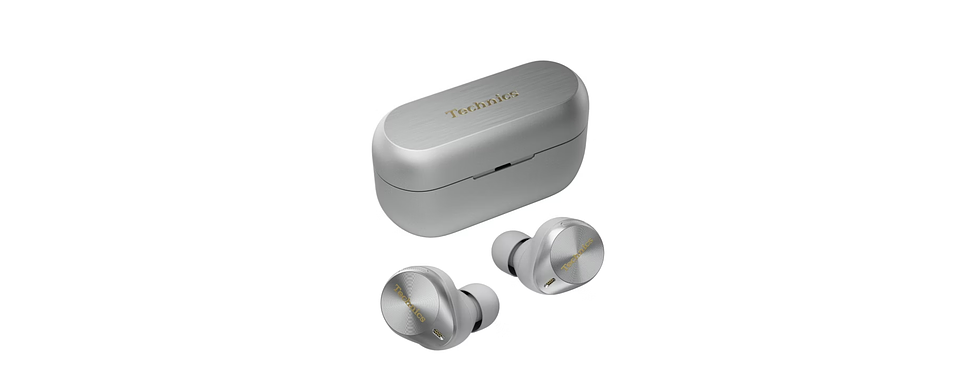 Wireless Earbuds 6
