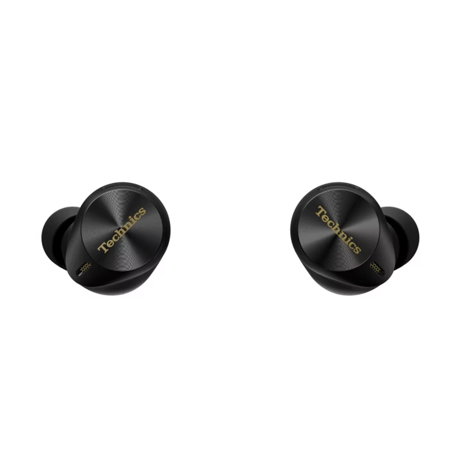 Wireless Earbuds 9