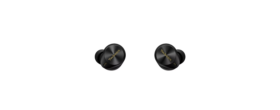 Wireless Earbuds 9