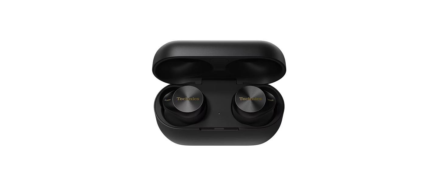 Wireless Earbuds 11
