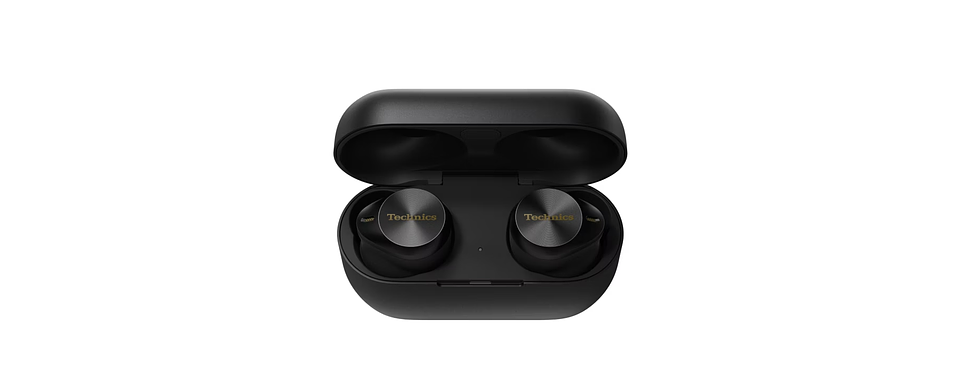 Wireless Earbuds 11