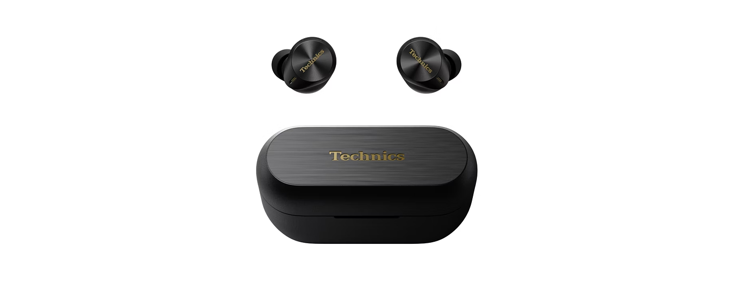 Wireless Earbuds 12