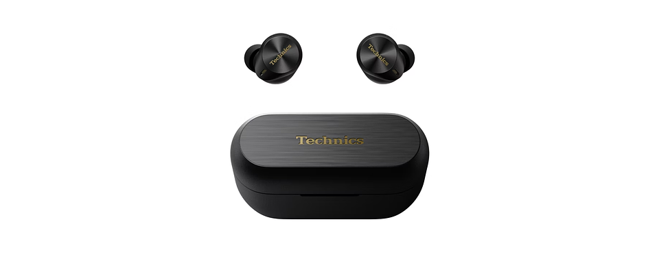 Wireless Earbuds 12