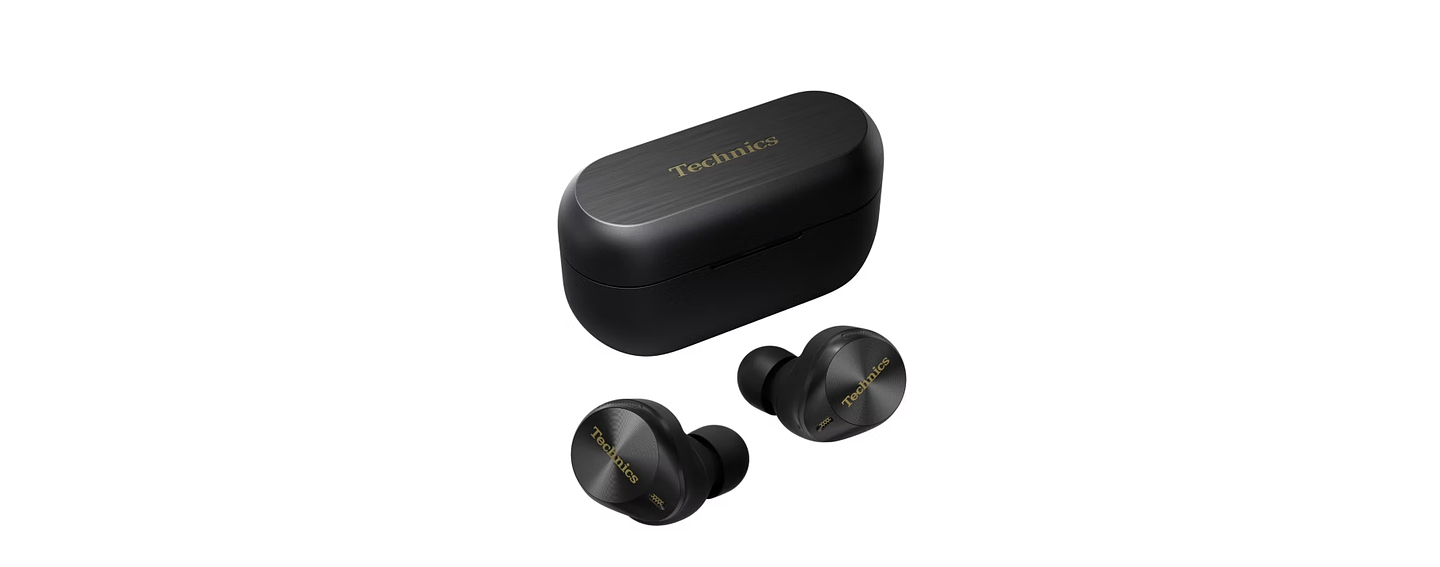 Wireless Earbuds 13