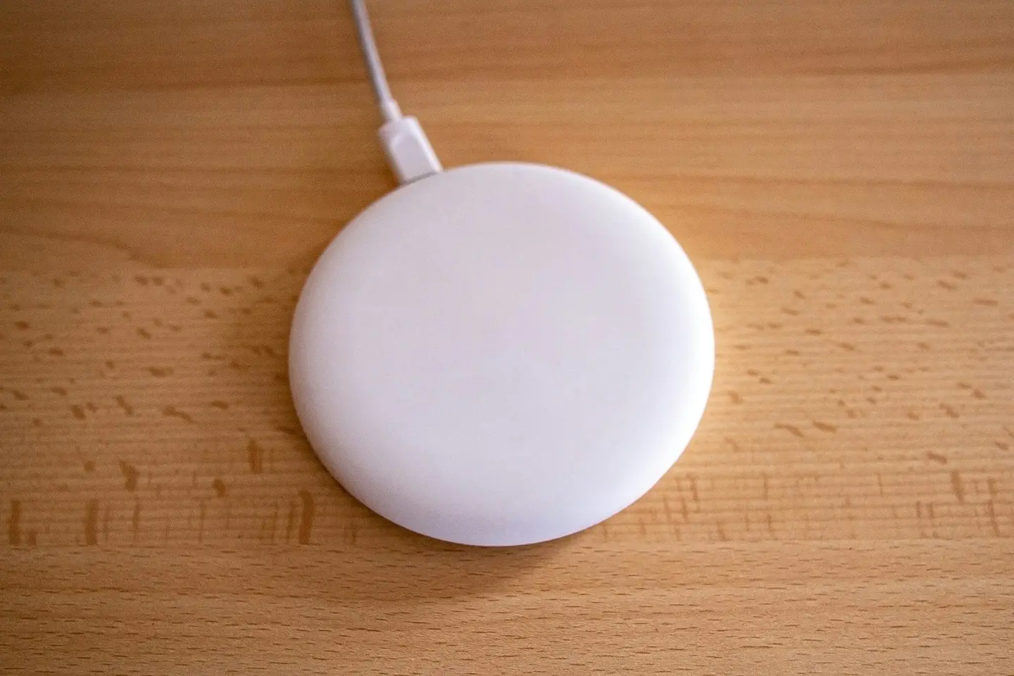 Portable Charger 1