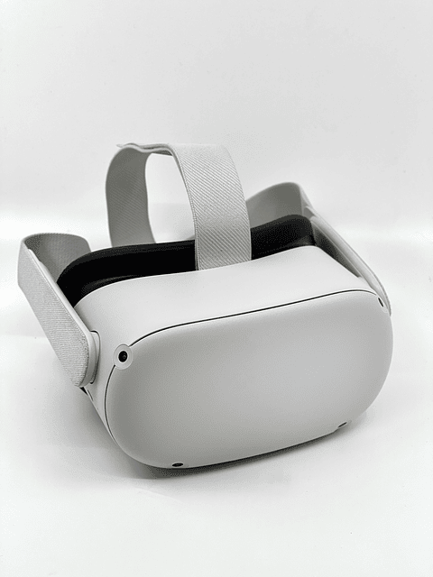 VR Headset