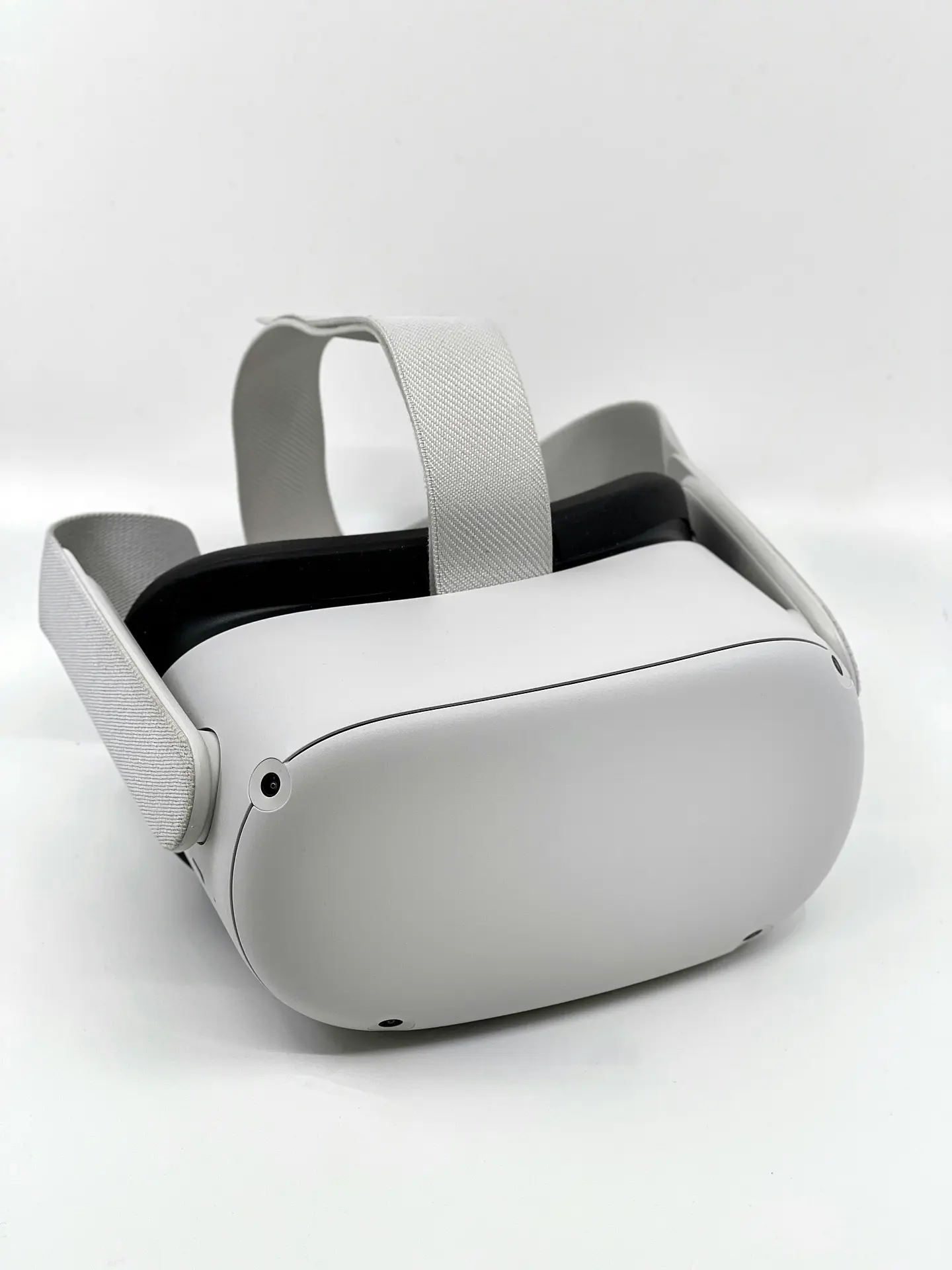 VR Headset 1