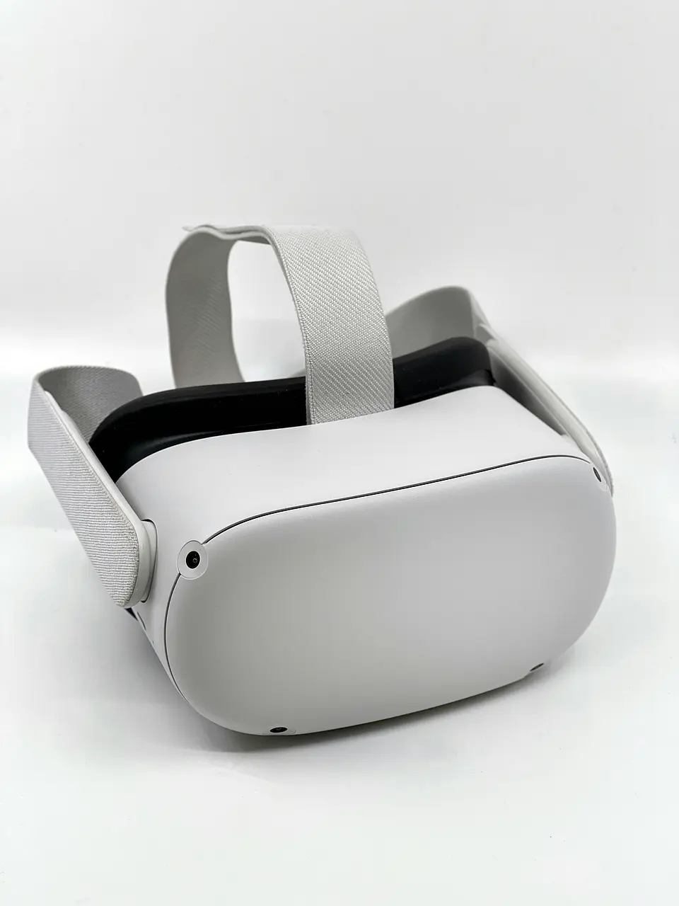 VR Headset 1