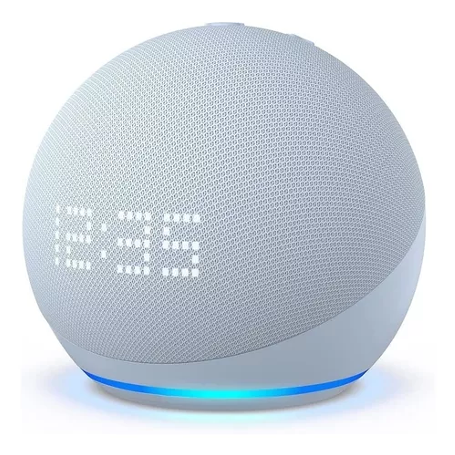 Smart Home Hub 3