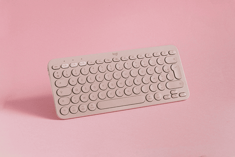 Bluetooth Keyboard
