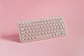 Bluetooth Keyboard - thumbnail 1