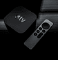 Streaming Device - Miniatura 2