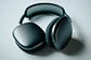 Noise Cancelling Headphones - thumbnail 1