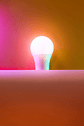 Smart Light Bulb - thumbnail 3
