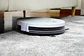 Robot Vacuum - thumbnail 2