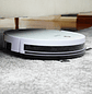 Robot Vacuum - Miniatura 2