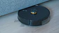 Robot Vacuum - thumbnail 3