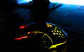 Gaming Mouse - Miniatura 2