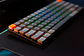 Mechanical Keyboard - Miniatura 3