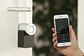 Smart Lock - thumbnail 1