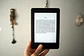 E-Reader - thumbnail 1