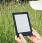 E-Reader - thumbnail 2