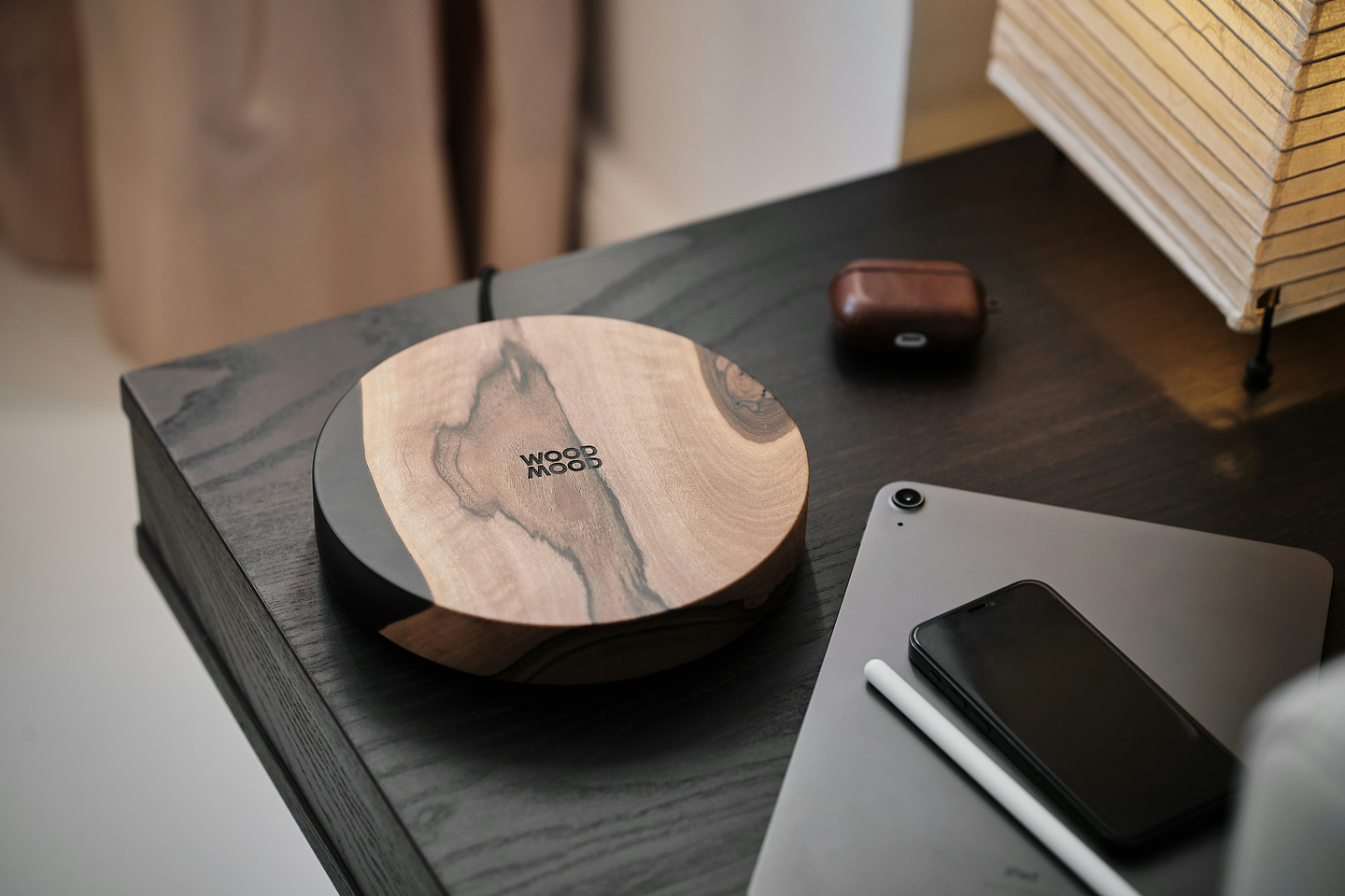 Wireless Charger 1