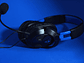 Gaming Headset - thumbnail 2