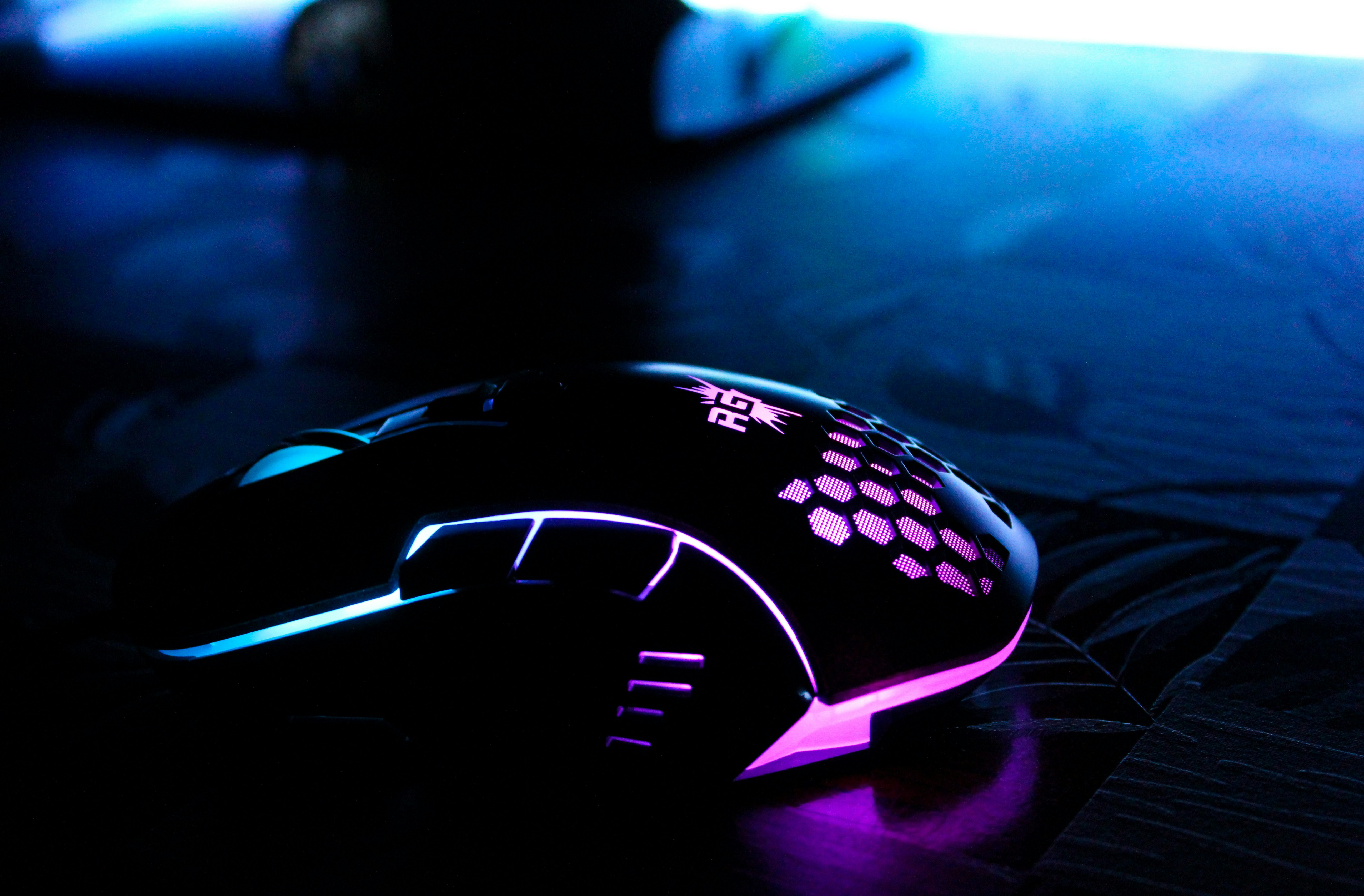 Gaming Gadgets: Elevating the Gaming Experience