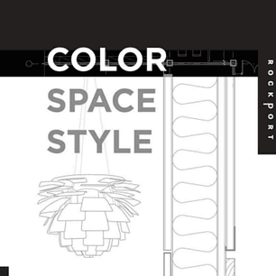 Color, espacio y estilo: todos los detalles que los diseñadores de interiores necesitan saber pero nunca pueden encontrar