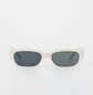 Las gafas de sol Winnick en Tort son - Miniatura 5