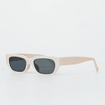 Winnick Sunglasses in Tort are 