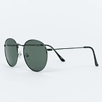 Morrissey Sunglasses