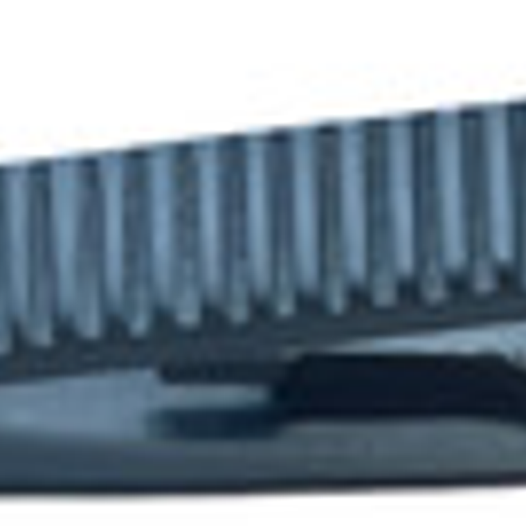 Pinza Castroviejo 14cm Cirugía Simportas Santiago 3