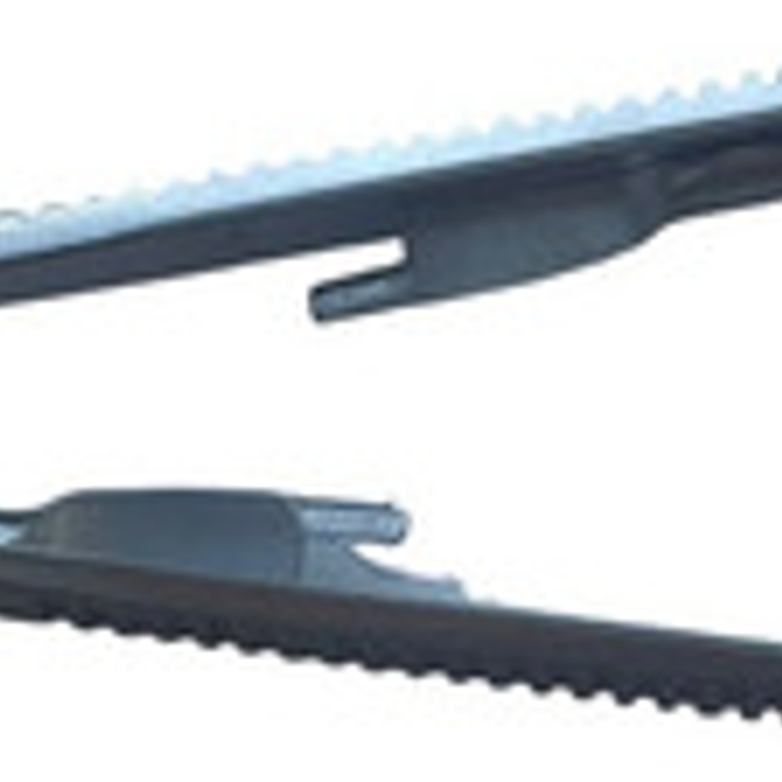 Pinza Castroviejo 14cm Cirugía Simportas Santiago 5