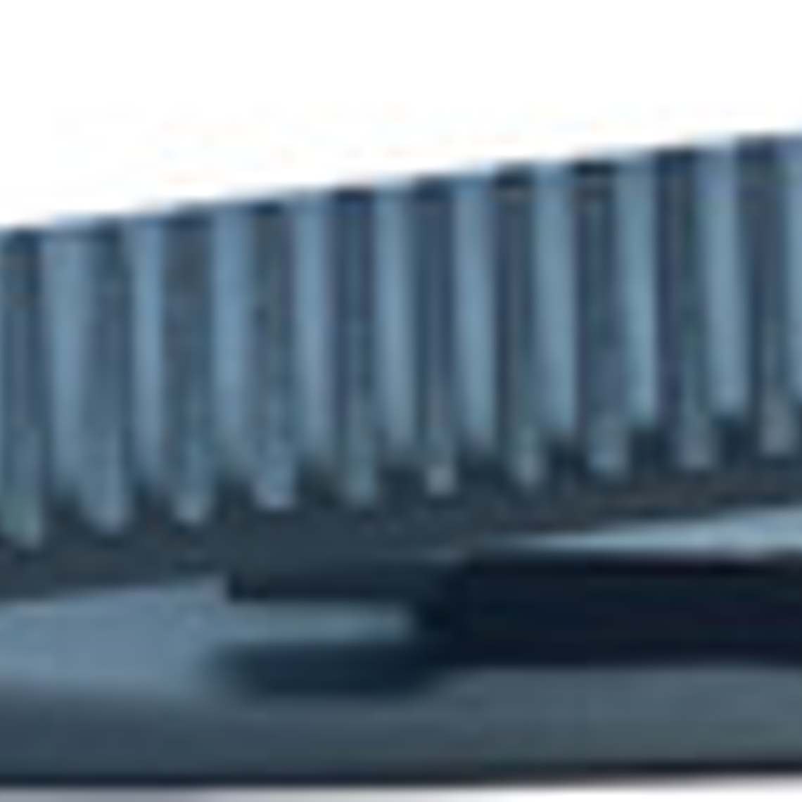 Pinza Castroviejo 14cm Cirugía Simportas Santiago 7