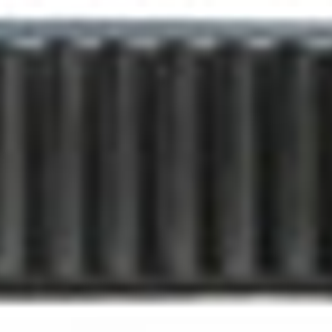 Pinza Castroviejo 14cm Cirugía Simportas Santiago 9