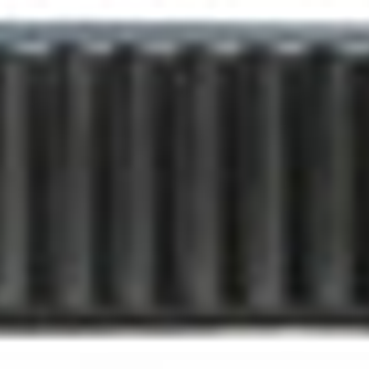 Pinza Castroviejo 14cm Cirugía Simportas Santiago 9