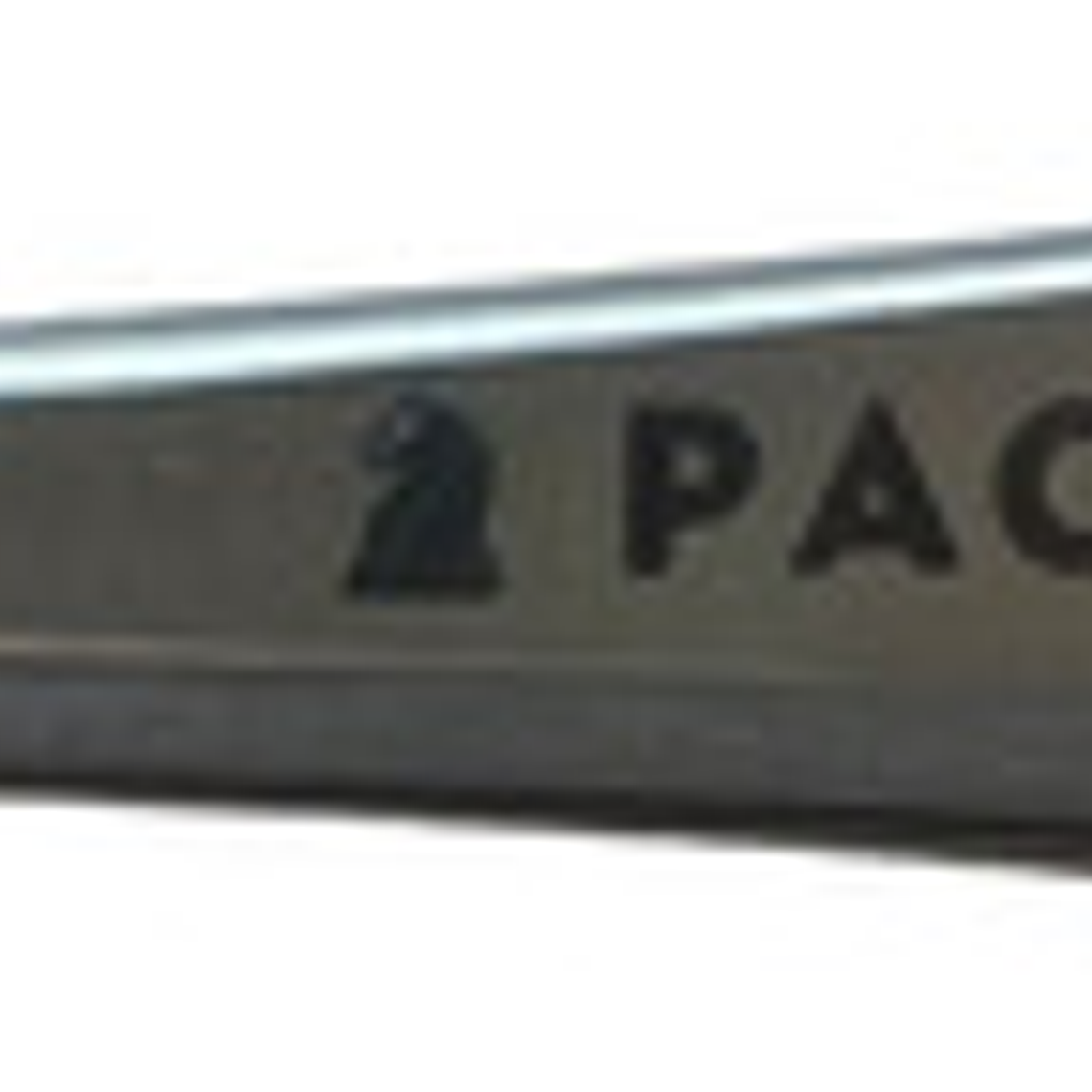 Pinza Castroviejo 14cm Cirugía Simportas Santiago 10