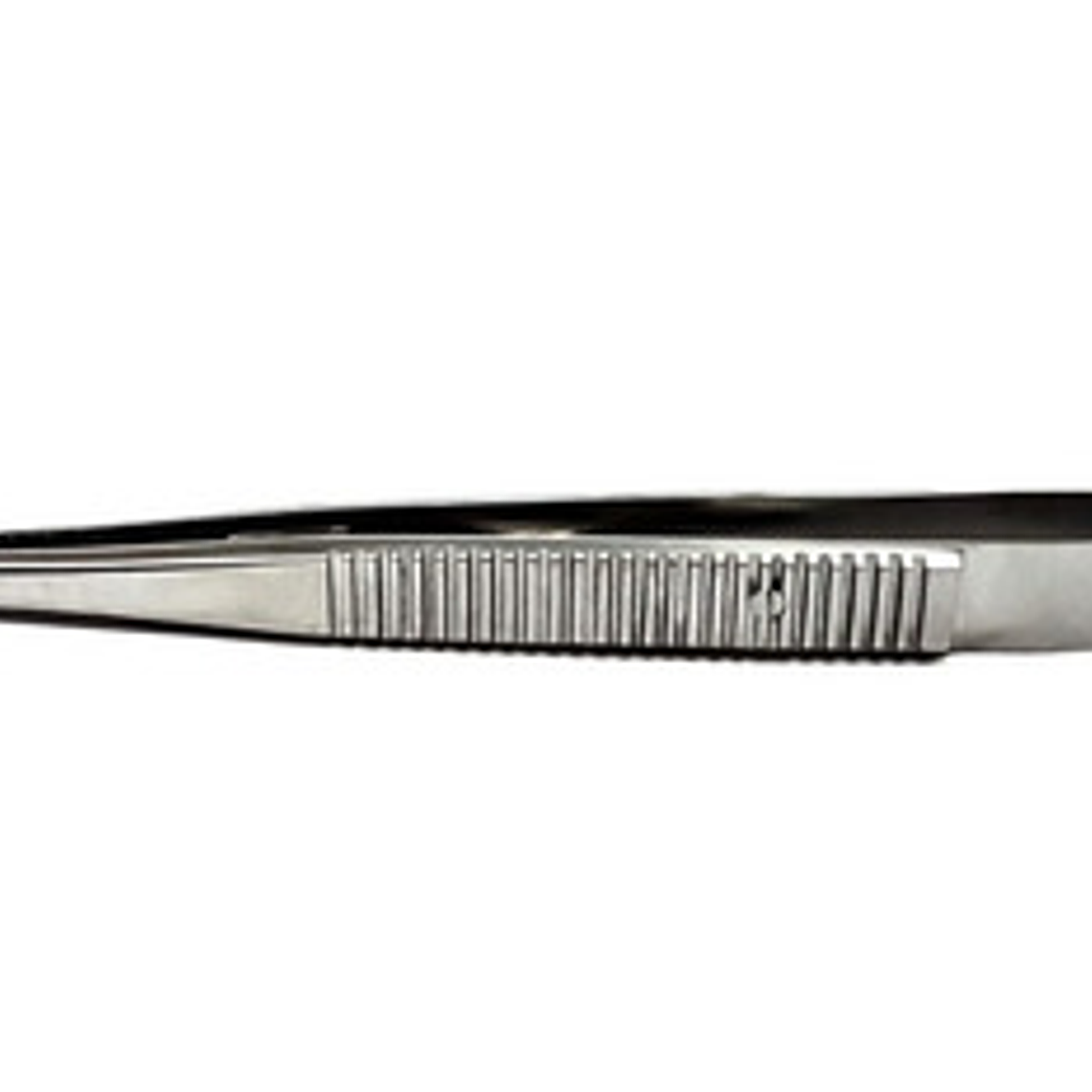 Pinza Castroviejo 14cm Cirugía Simportas Santiago 15