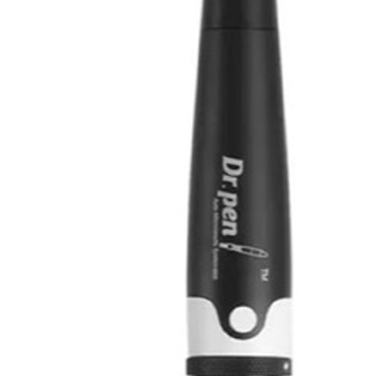 Dr. Pen Ultima A7 El Mejor Original + 2 Microagujas Santiago 5