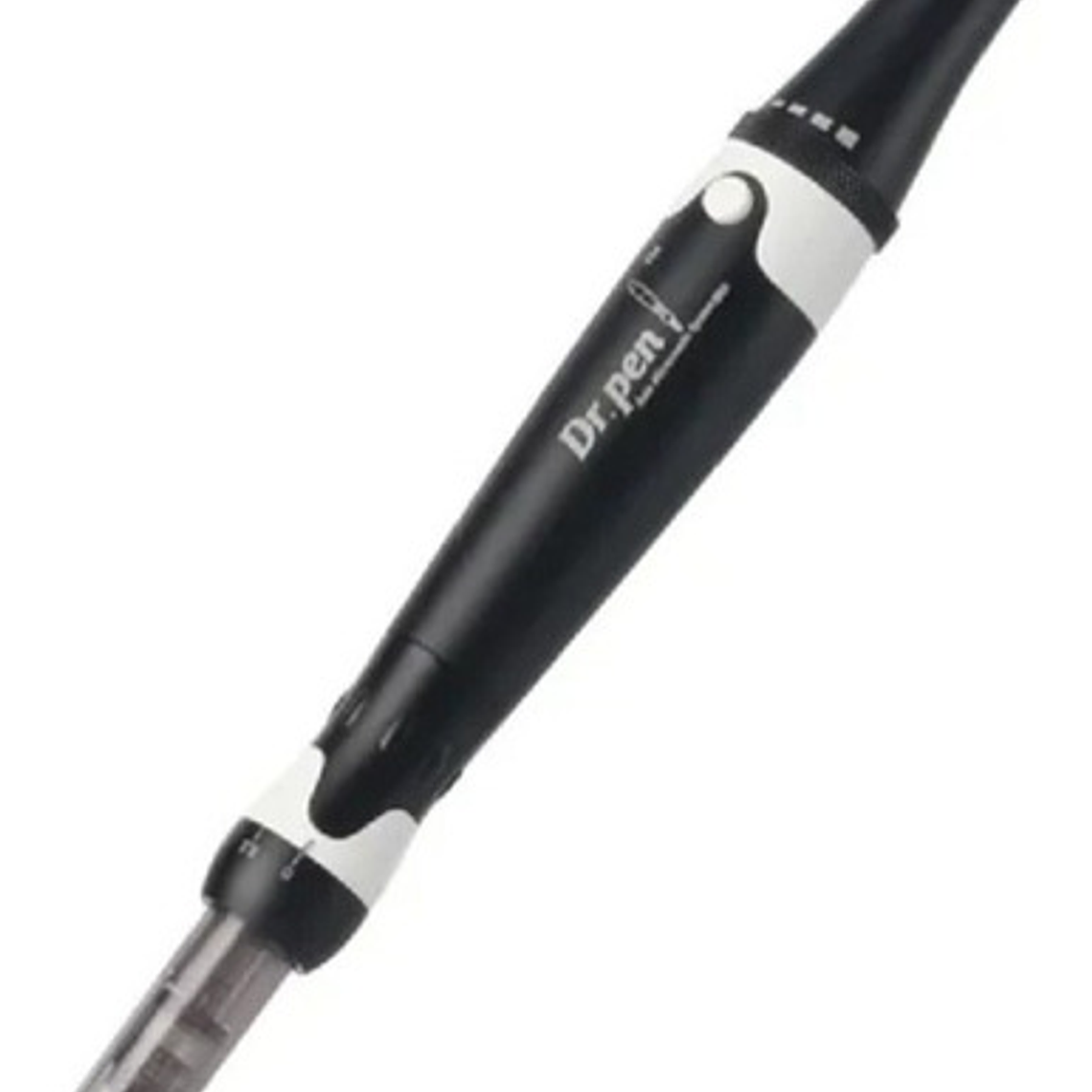 Dr. Pen Ultima A7 El Mejor Original + 2 Microagujas Santiago 6