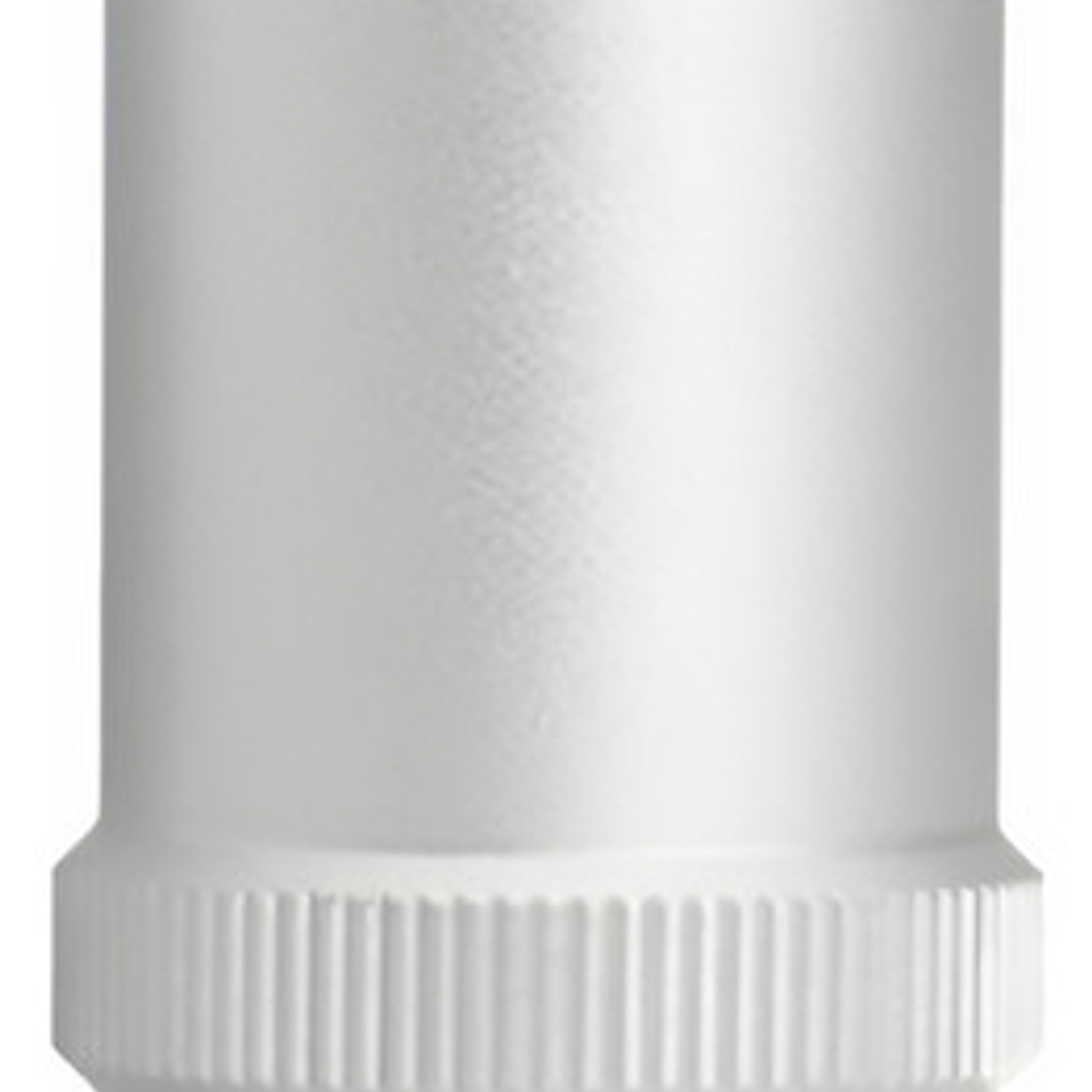 Batería Repuesto Para Dermapen Dr. Pen Última A6 Santiago 1