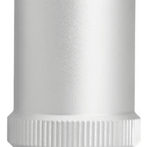 Batería Repuesto Para Dermapen Dr. Pen Última A6 Santiago