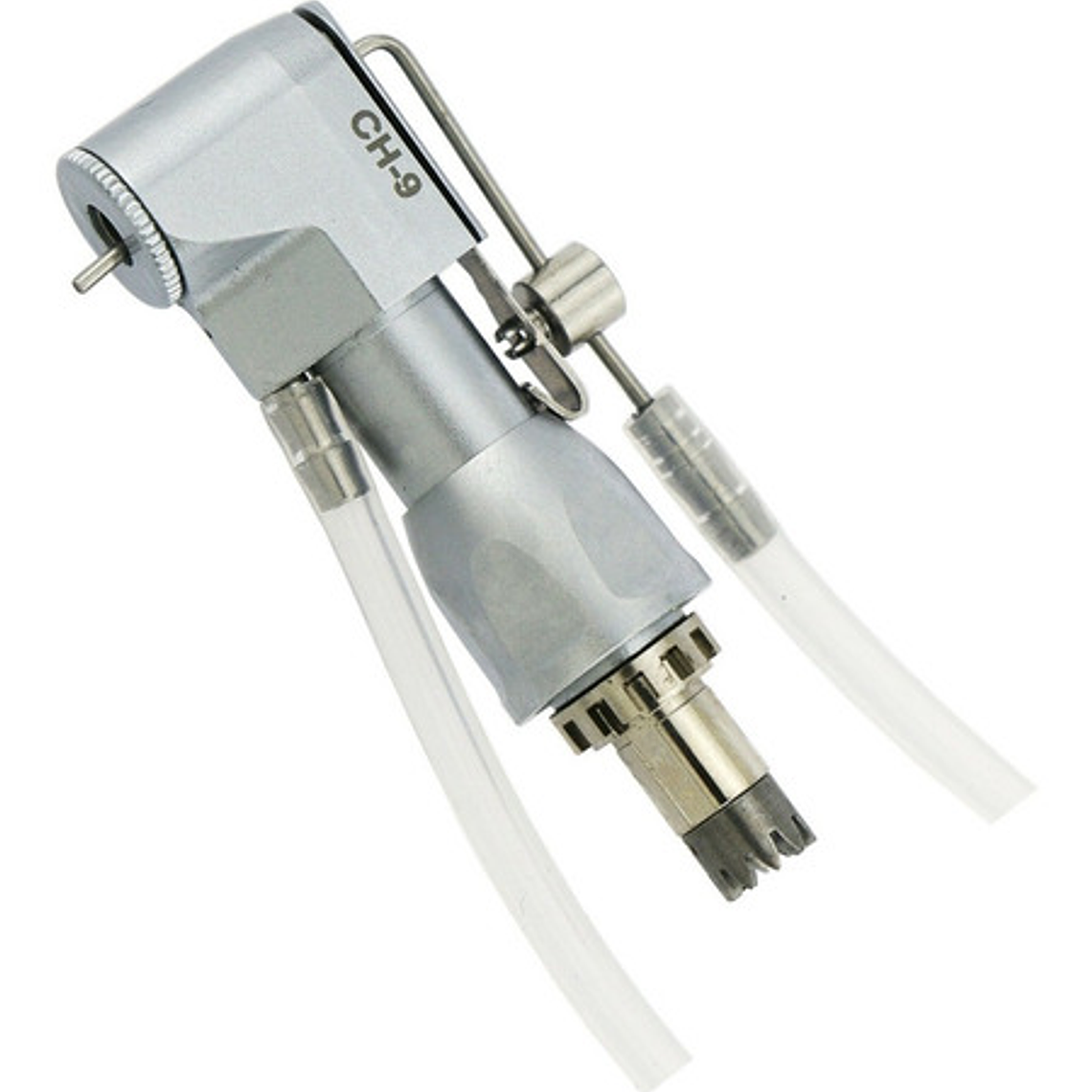 Cabezal Para Micromotor Nsk Implantes Coxo 20:1 Santiago 1