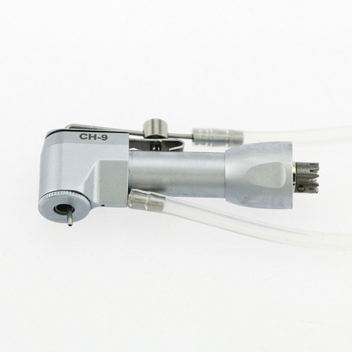 Cabezal Para Micromotor Nsk Implantes Coxo 20:1 Santiago 2