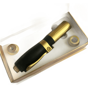 Hyaluron Pen Lápiz Hialurónico Alta Presión Calidad Santiago